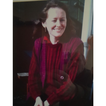 Notice Gallery for Janet Lesley BESFORD