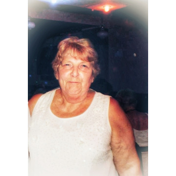 Notice Gallery for Mavis WHITFIELD