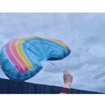 Notice Gallery for Christina CHAPMAN