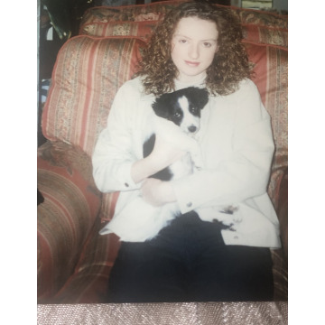 Notice Gallery for Emma Lindsay HARTLEY