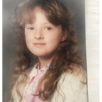 Notice Gallery for Emma Lindsay HARTLEY