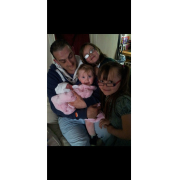 Notice Gallery for Steven 'Wayne' SARA