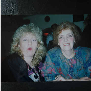 Notice Gallery for Elsie CHARLTON