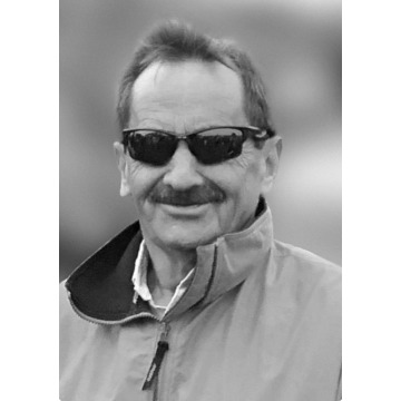 Photo of Adrian SIMPSON