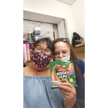 Notice Gallery for Vanessa Dawn LEWIS