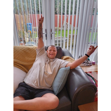 Notice Gallery for Ryan WIGNALL