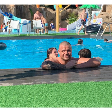 Notice Gallery for Ryan WIGNALL