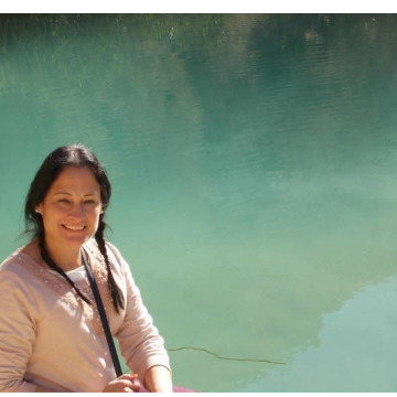 Notice Gallery for Karen DARCH