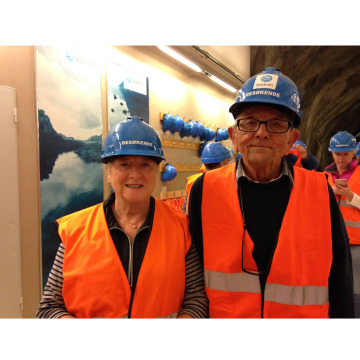 Notice Gallery for Olive Ruth JONES