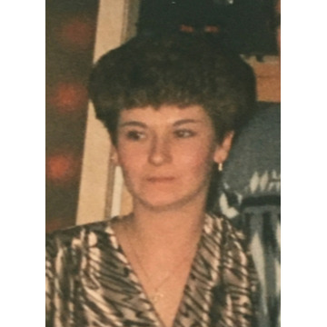 Photo of Tracey ASHLEY