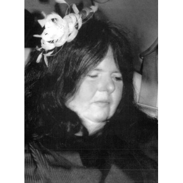 Photo of Susan MOUNTCASTLE