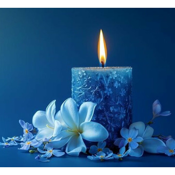 Photo of Philip James MEADE