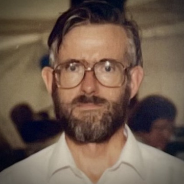 Notice Gallery for Philip James MEADE