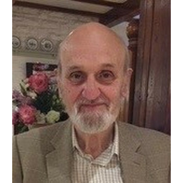 Photo of Lionel Owen RUDKIN