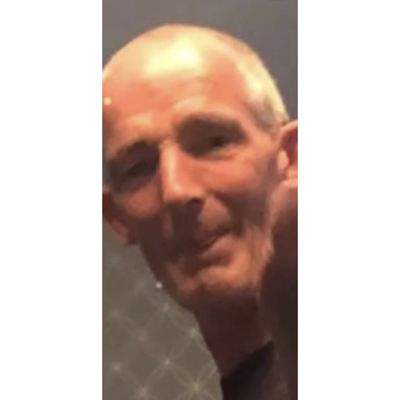 Photo of Andrew Ronald POTHAN