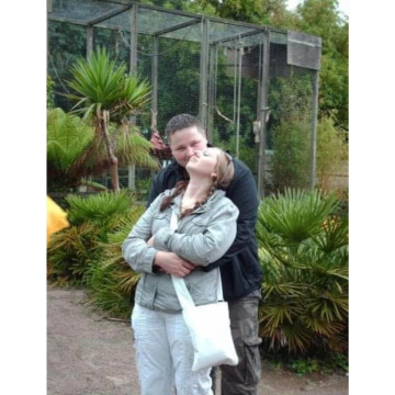 Notice Gallery for Kris JAGODZINSKI