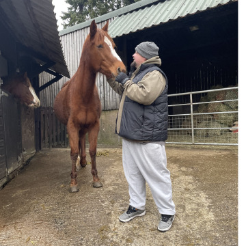 Notice Gallery for Kris JAGODZINSKI