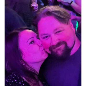 Notice Gallery for Kris JAGODZINSKI