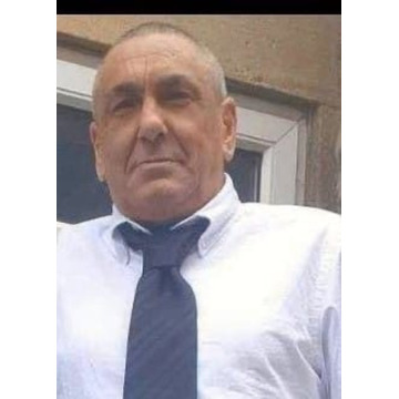 Notice Gallery for Tyrone AYLIFFE