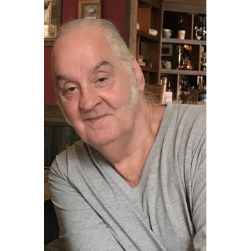 Photo of Robert Allan SENDELL