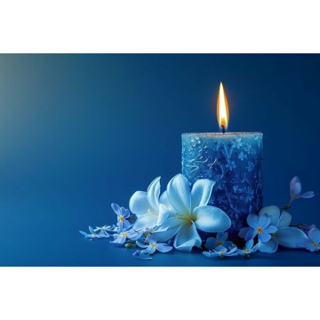 Photo of John Richard BADHAM