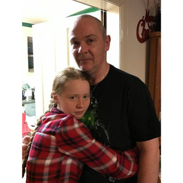 Notice Gallery for William Andrew HANNAH