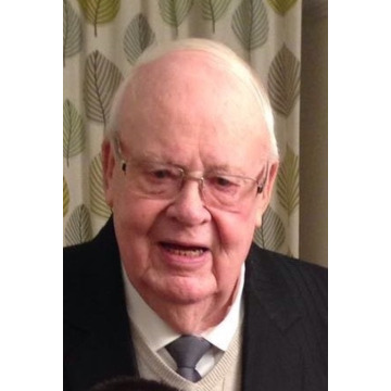 Notice Gallery for THOMAS ANTHONY MCDONAGH