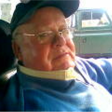 Notice Gallery for THOMAS ANTHONY MCDONAGH