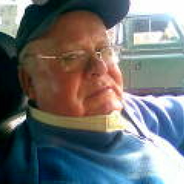 Notice Gallery for THOMAS ANTHONY MCDONAGH