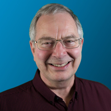 Notice Gallery for Richard DALES-COUPLAND