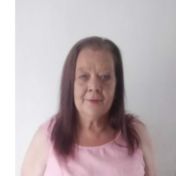 Notice Gallery for Carole ROBSON