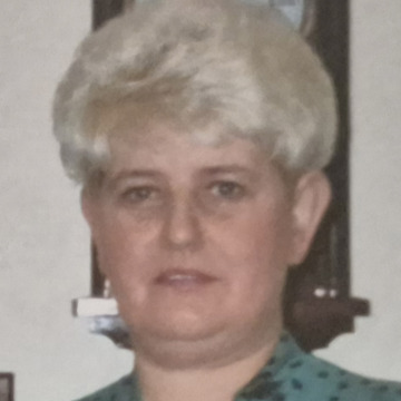 Notice Gallery for Marilyn Lynnette BRANDON