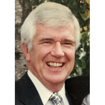 Photo of Cyril Henry CHALLIS