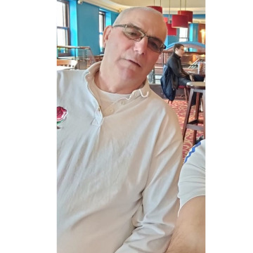Photo of Ivor Geoffrey LESTER
