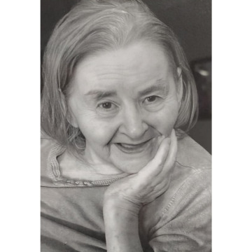 Notice Gallery for Mary Rose KAVANAGH