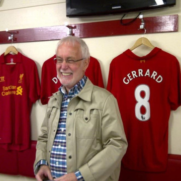 Notice Gallery for Francis Lynn WEBSTER