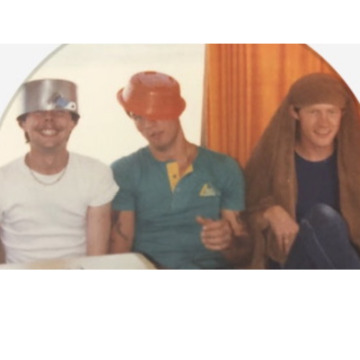 Notice Gallery for Frank McCARTHY