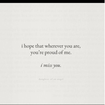 Notice Gallery for Graham William FELTON