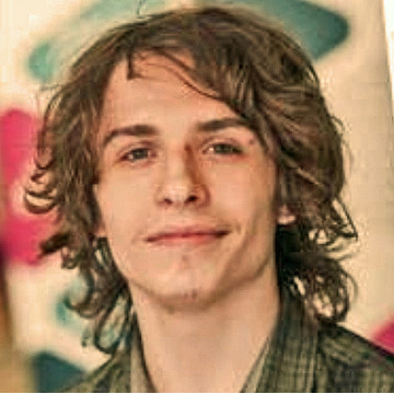 Photo of Nathan GREAVES