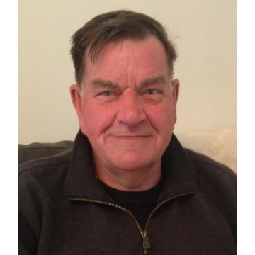 Photo of Bernard BASSETT