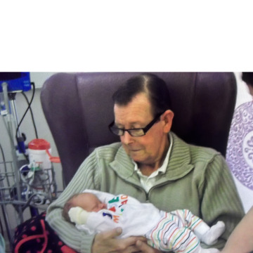 Notice Gallery for James Joseph KENNEDY