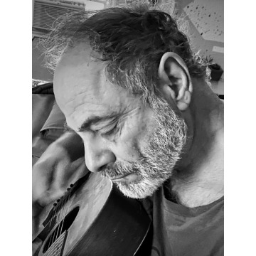 Photo of John Paul JP SCHWARTZ