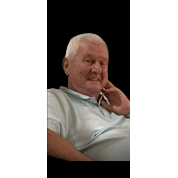 Photo of Tony MADDEN