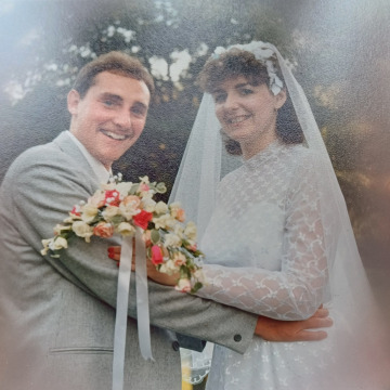 Notice Gallery for Reginald Paul BOYDEN