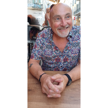 Notice Gallery for Reginald Paul BOYDEN