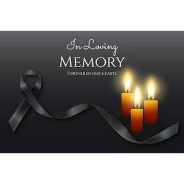 Photo of Walter Muir MCADAM