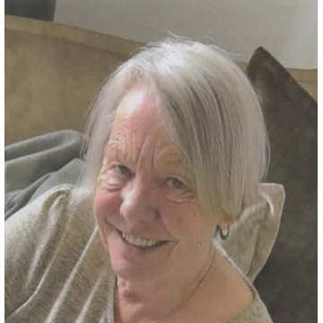 Photo of Linda ARTLEY