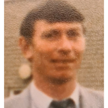 Notice Gallery for Sydney Bryan SEPHTON