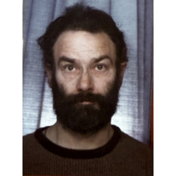 Photo of Malcolm Jack TOWNSEND