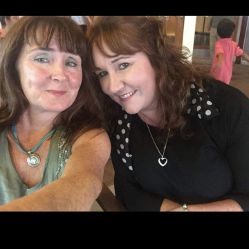 Notice Gallery for Anne Marie Bernadette WYNNE